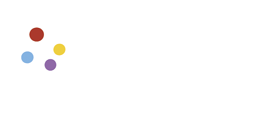 Open Schools Worldwide