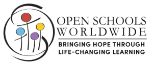 Open Schools Worldwide